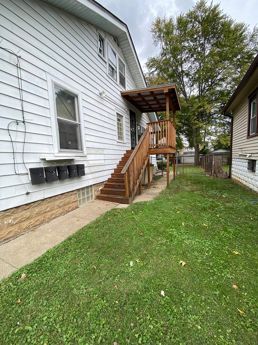 Furnished Finder property 486023_3 photo 24