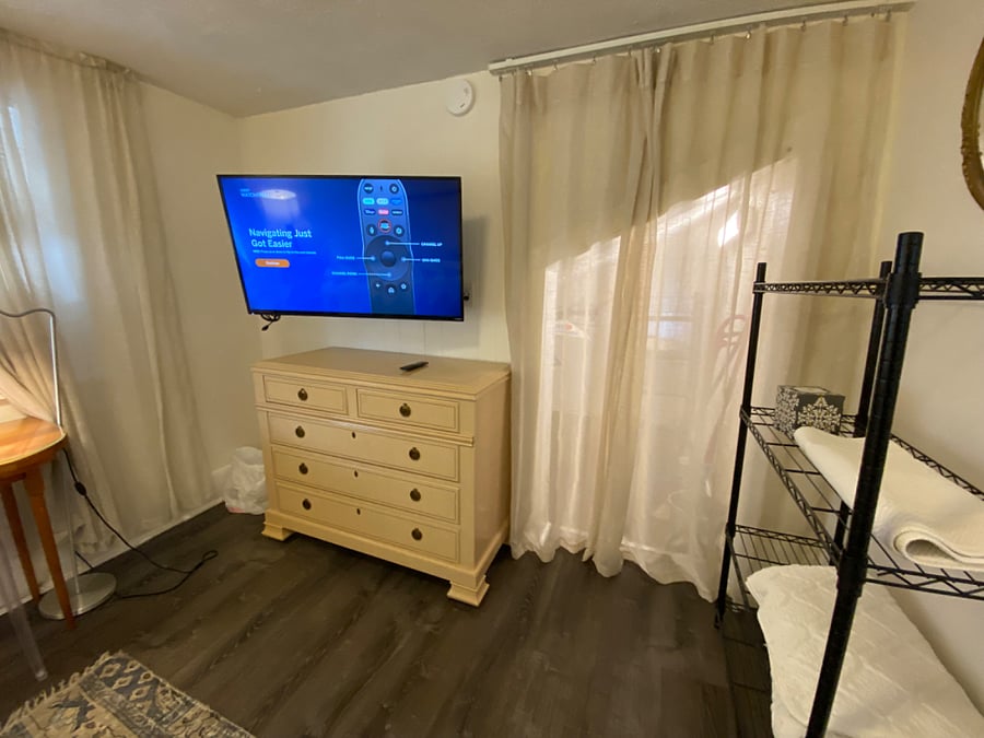 Furnished Finder property 486023_3 photo 17