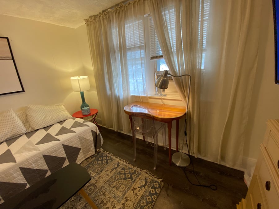 Furnished Finder property 486023_3 photo 15