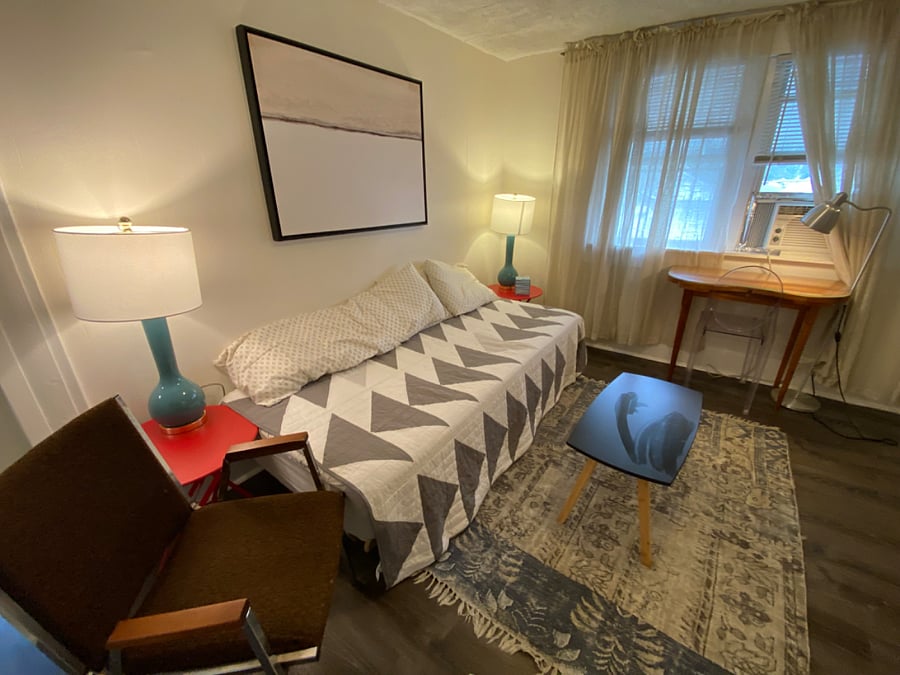Furnished Finder property 486023_3 photo 11