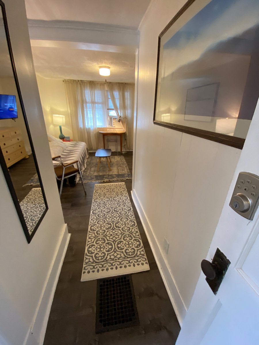 Furnished Finder property 486023_3 photo 10