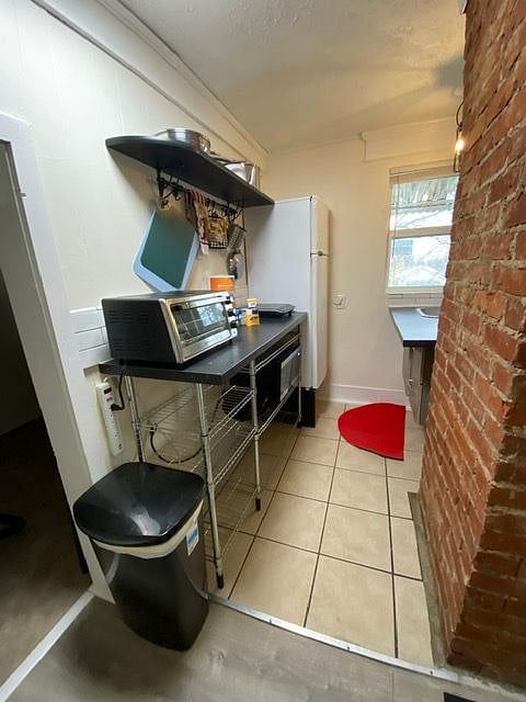 Furnished Finder property 486023_4 photo 4