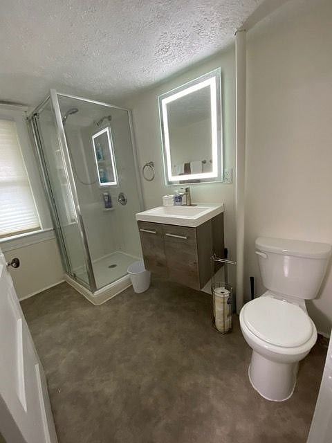 Furnished Finder property 486023_4 photo 9