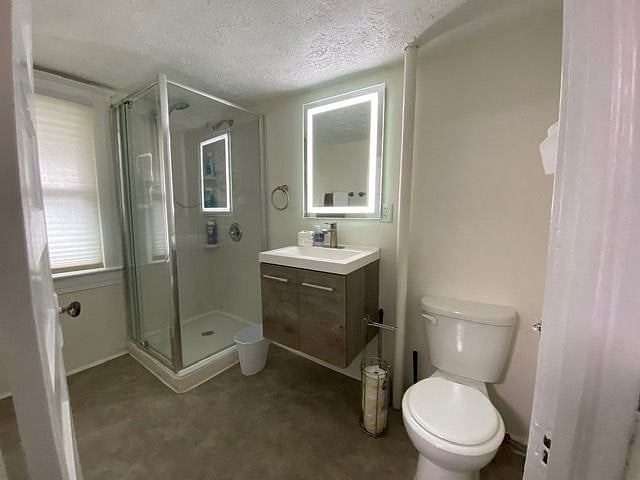 Furnished Finder property 486023_4 photo 13