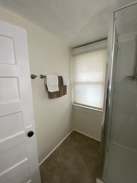 Furnished Finder property 486023_4 photo 16