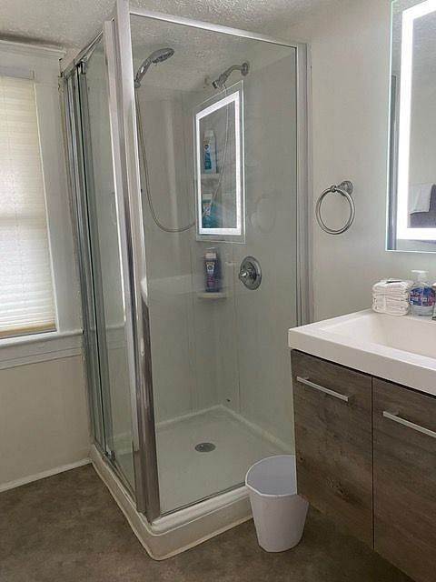 Furnished Finder property 486023_4 photo 14