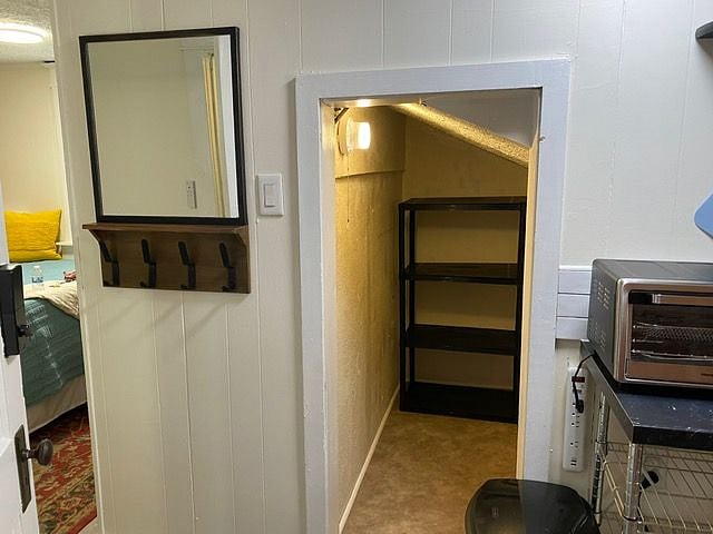Furnished Finder property 486023_4 photo 15