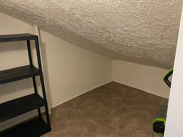 Furnished Finder property 486023_4 photo 18