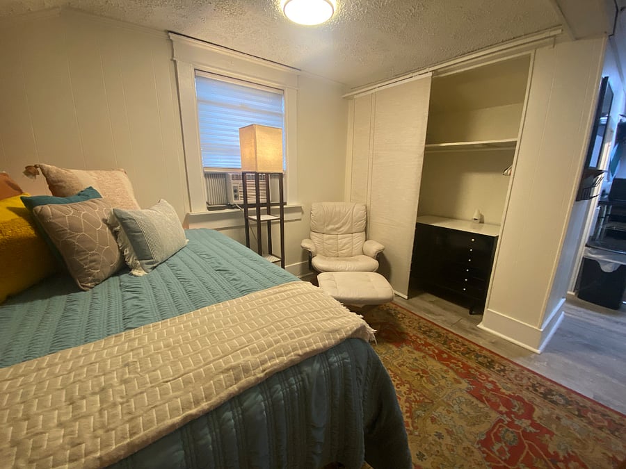 Furnished Finder property 486023_4 photo 26