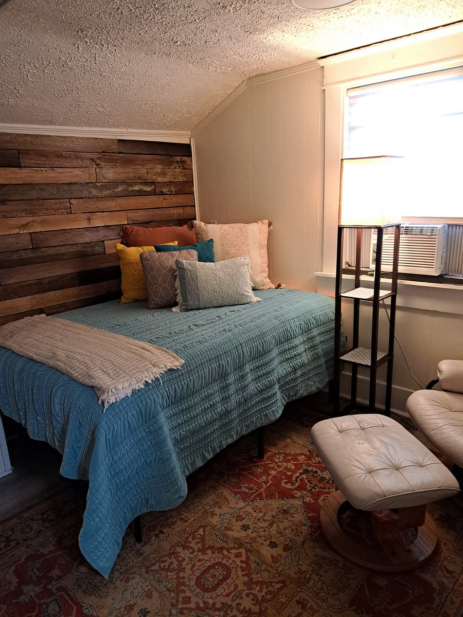 Furnished Finder property 486023_4 photo 27