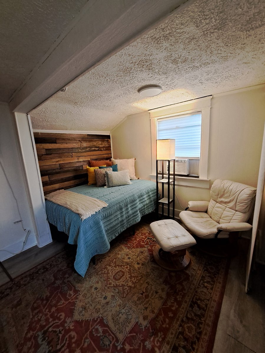 Furnished Finder property 486023_4 photo 28