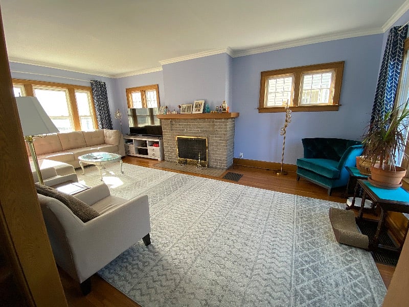 Furnished Finder property 486029_1 photo 5
