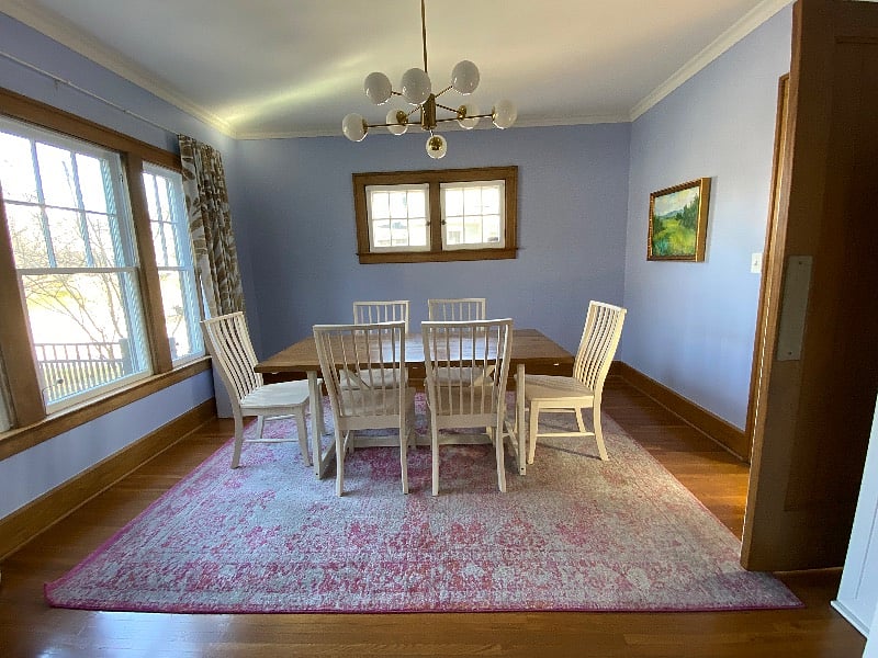 Furnished Finder property 486029_1 photo 6