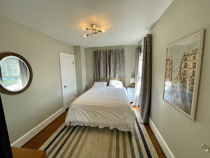 Furnished Finder property 486029_1 photo 3