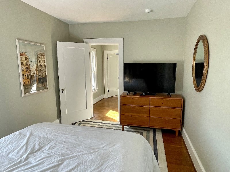 Furnished Finder property 486029_1 photo 4