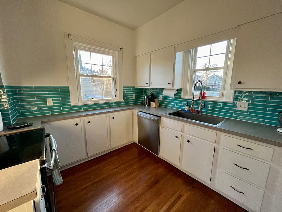Furnished Finder property 486029_1 photo 7