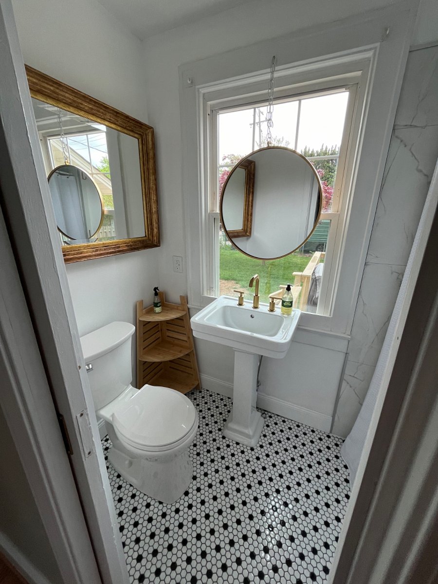 Furnished Finder property 486029_1 photo 8