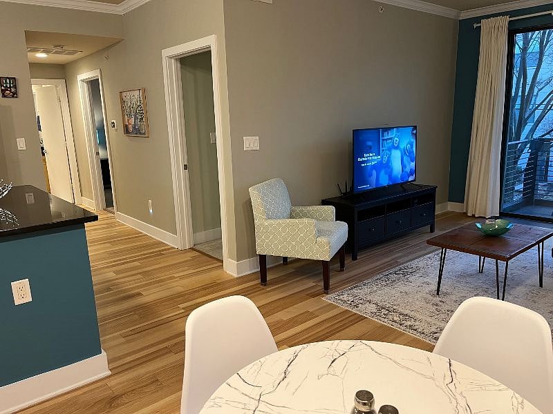 Furnished Finder property 486041_1 photo 4