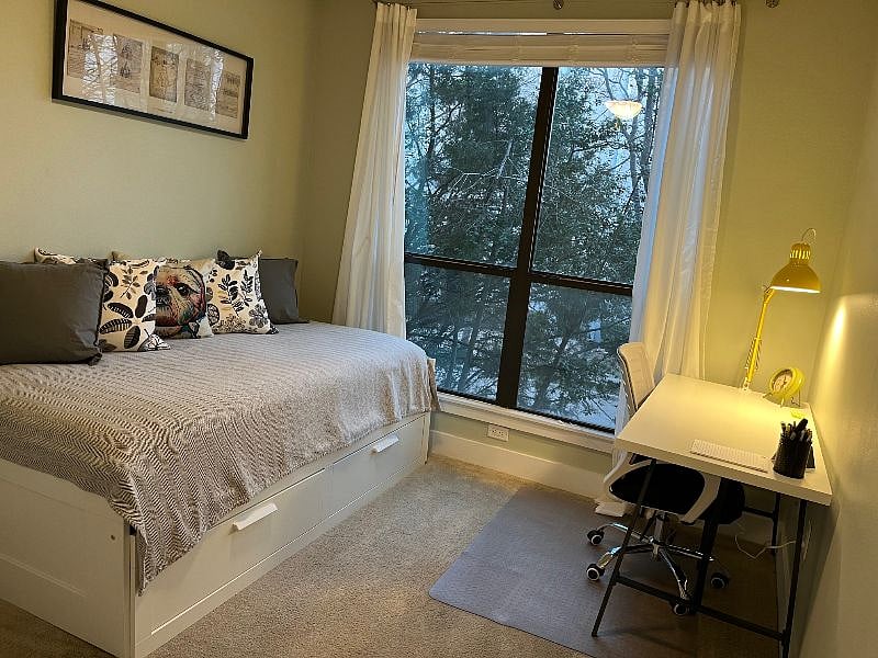 Furnished Finder property 486041_1 photo 5