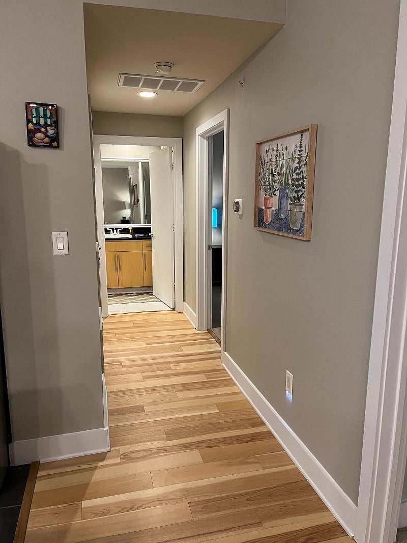 Furnished Finder property 486041_1 photo 7