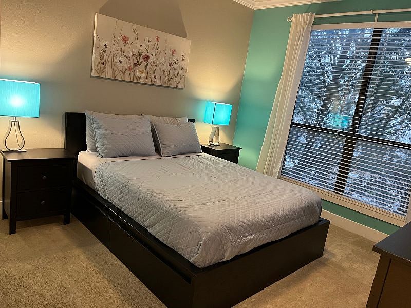 Furnished Finder property 486041_1 photo 8