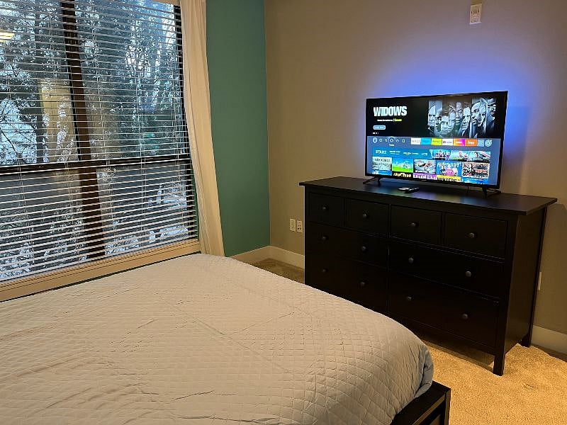 Furnished Finder property 486041_1 photo 9