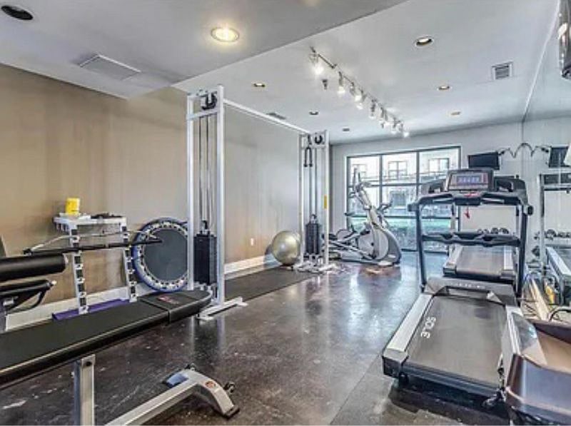 Furnished Finder property 486041_1 photo 15