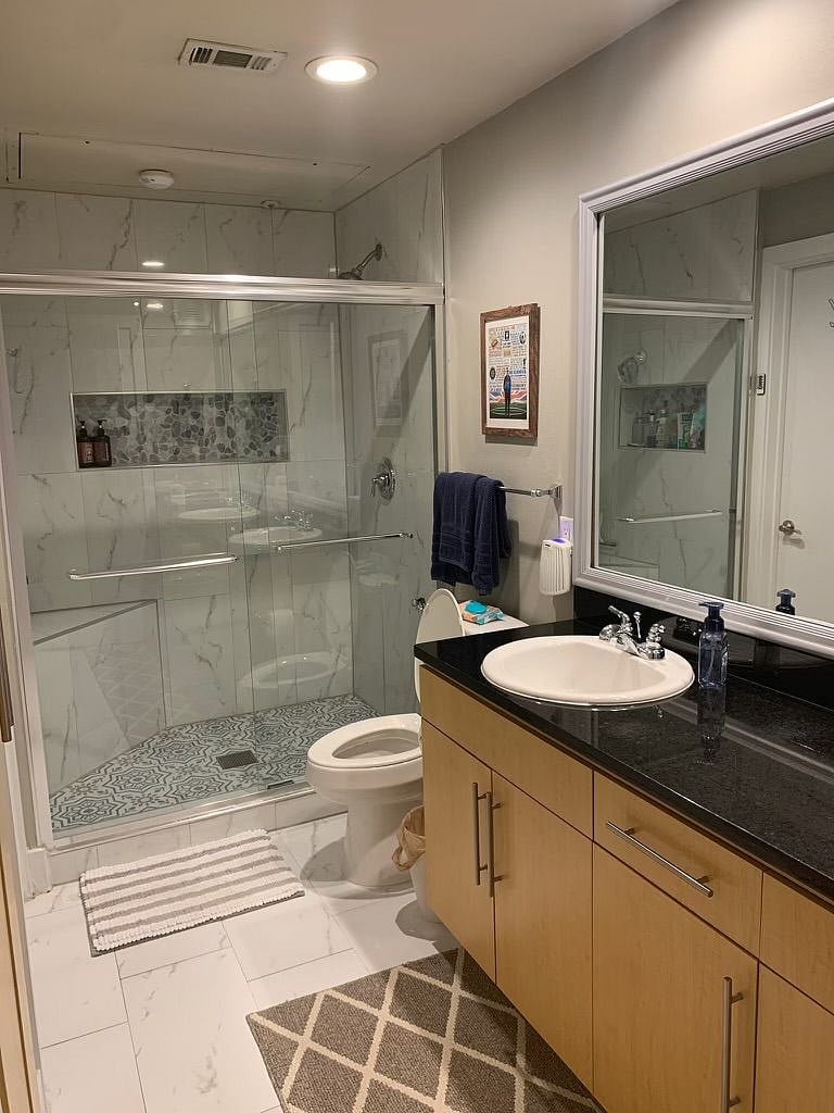 Furnished Finder property 486041_1 photo 12