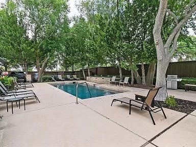 Furnished Finder property 486041_1 photo 16