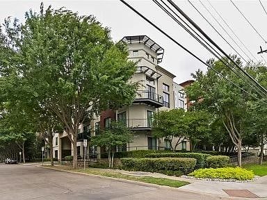 Furnished Finder property 486041_1 photo 19
