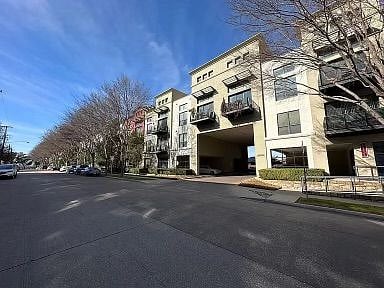 Furnished Finder property 486041_1 photo 17