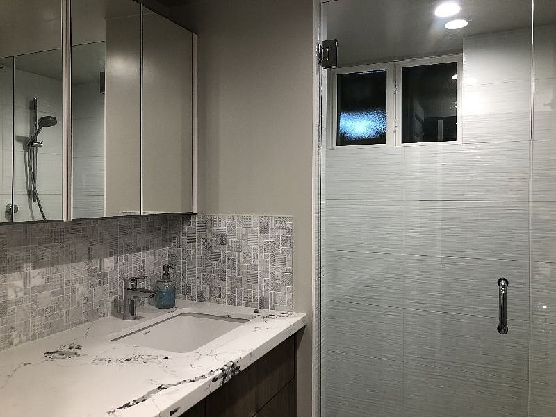 Furnished Finder property 486047_1 photo 6