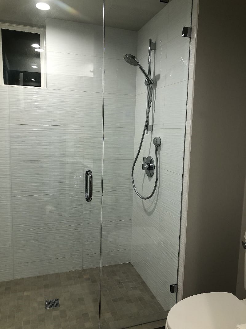 Furnished Finder property 486047_1 photo 7