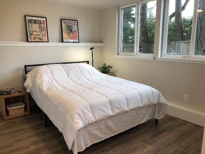 Furnished Finder property 486047_1 photo 9