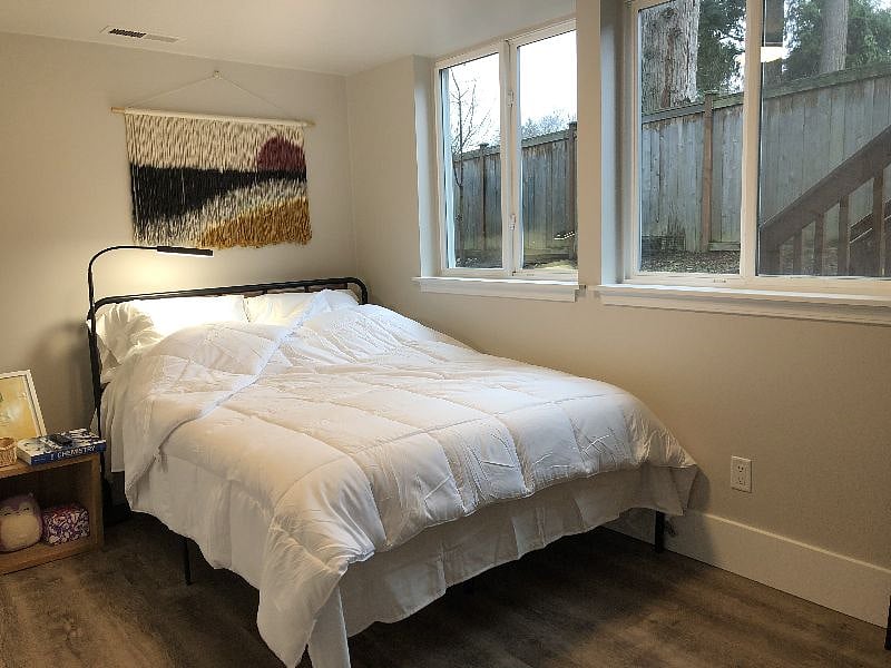 Furnished Finder property 486047_1 photo 11