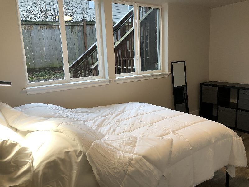 Furnished Finder property 486047_1 photo 12