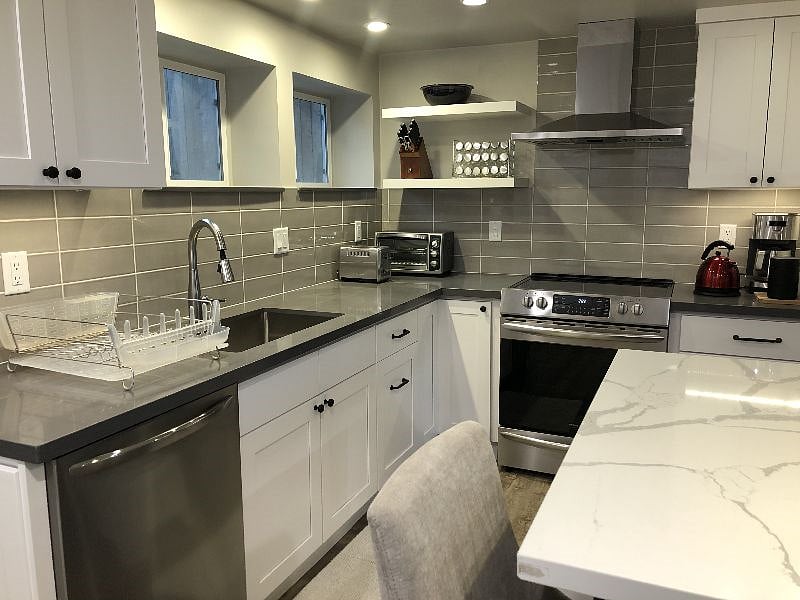 Furnished Finder property 486047_1 photo 4