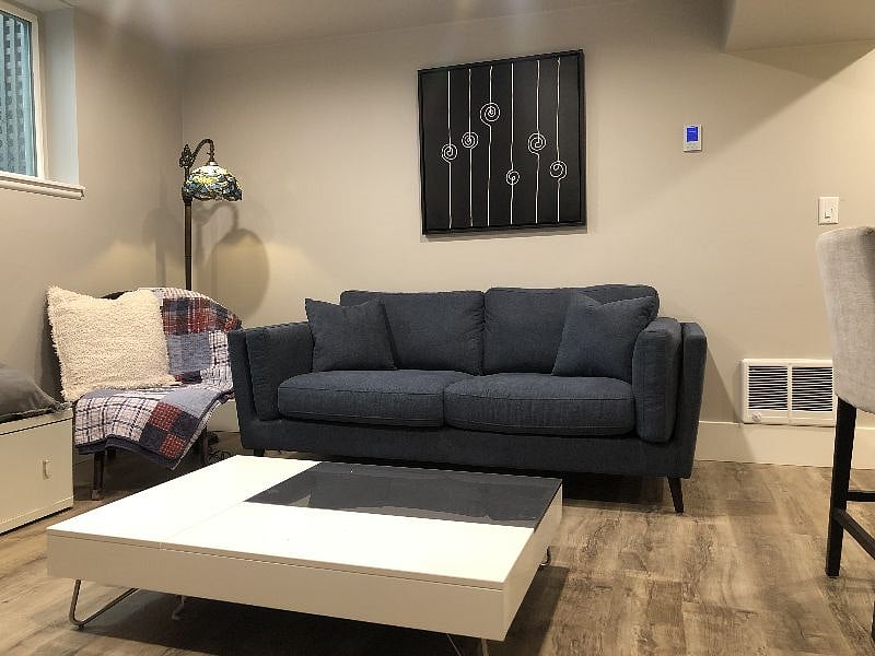 Furnished Finder property 486047_1 photo 3