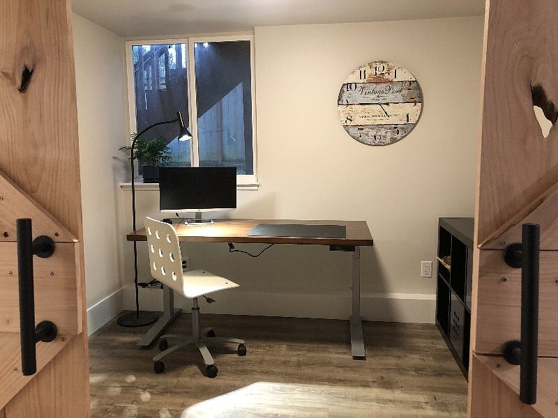 Furnished Finder property 486047_1 photo 13