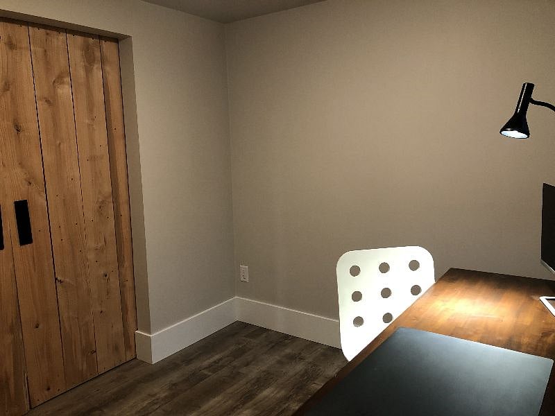 Furnished Finder property 486047_1 photo 14