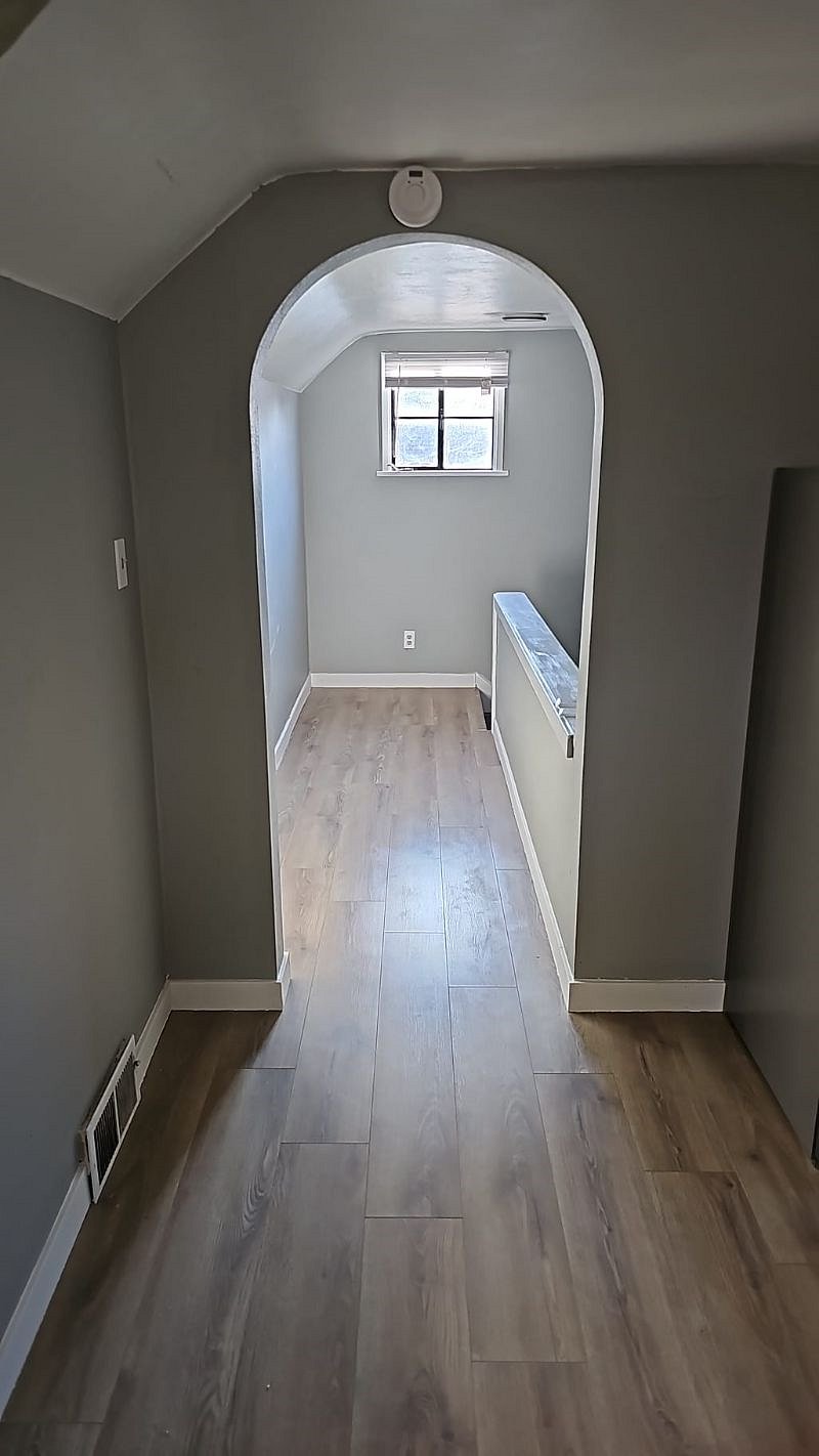 Furnished Finder property 486062_1 photo 5
