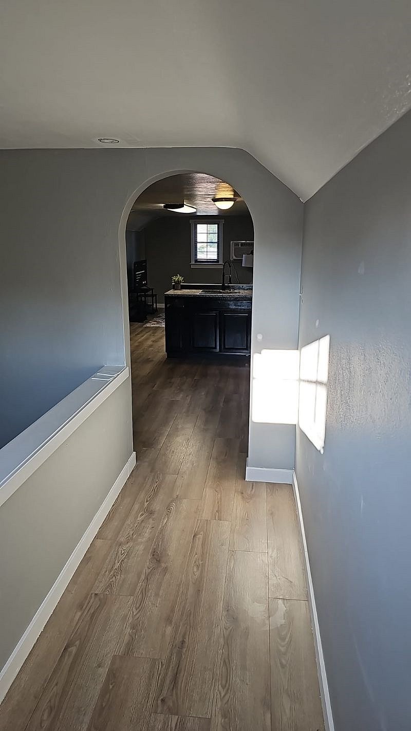 Furnished Finder property 486062_1 photo 4