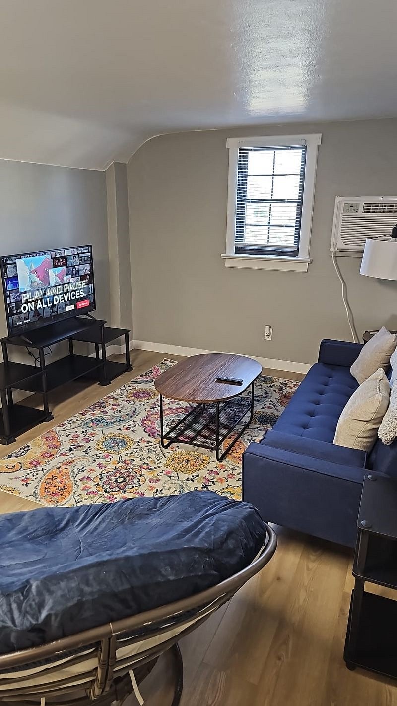 Furnished Finder property 486062_1 photo 6