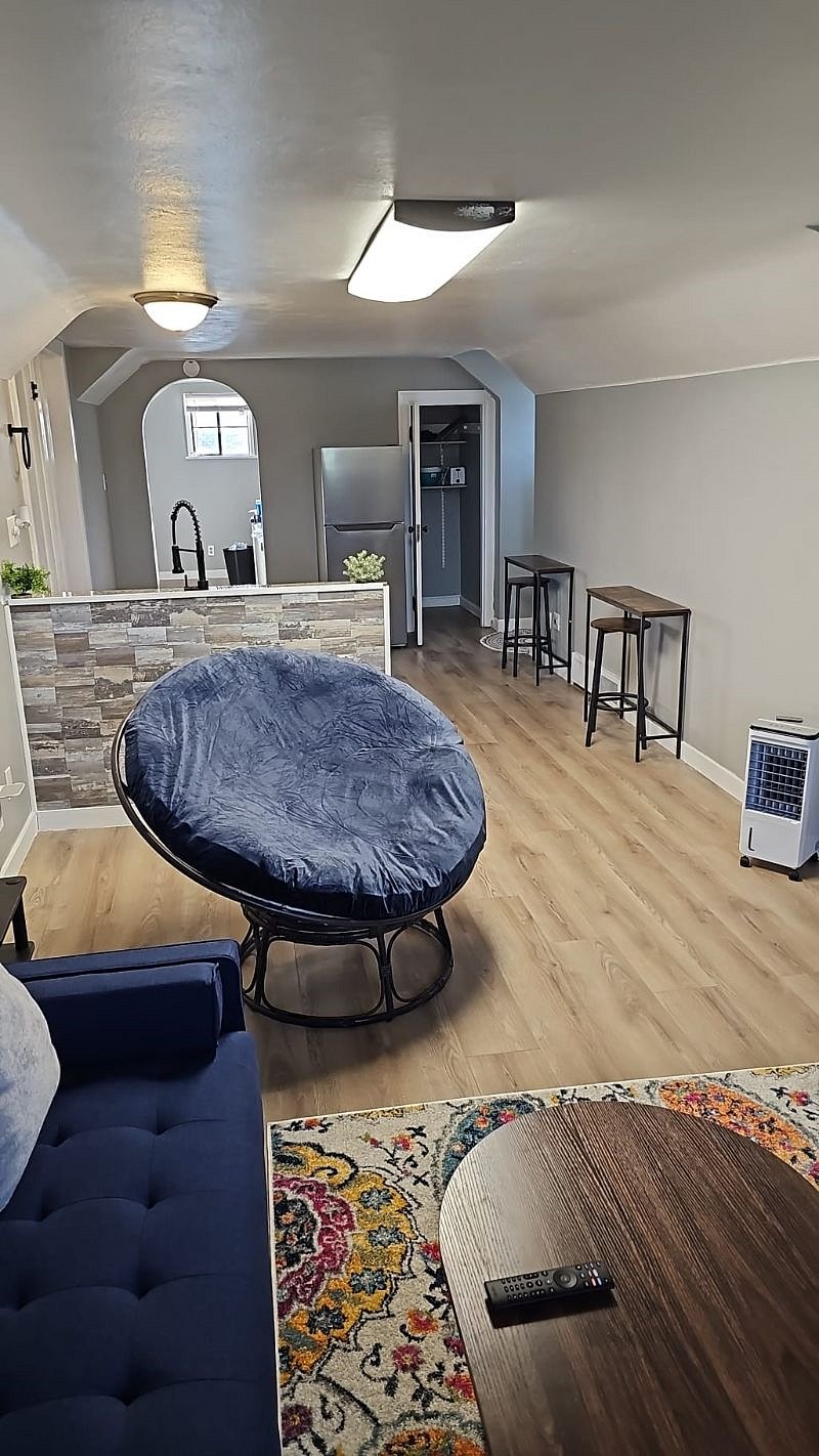 Furnished Finder property 486062_1 photo 9