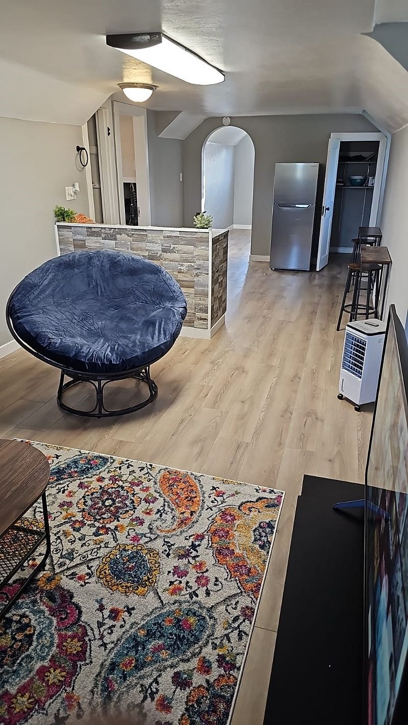 Furnished Finder property 486062_1 photo 10