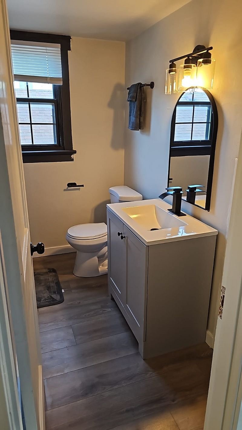 Furnished Finder property 486062_1 photo 11