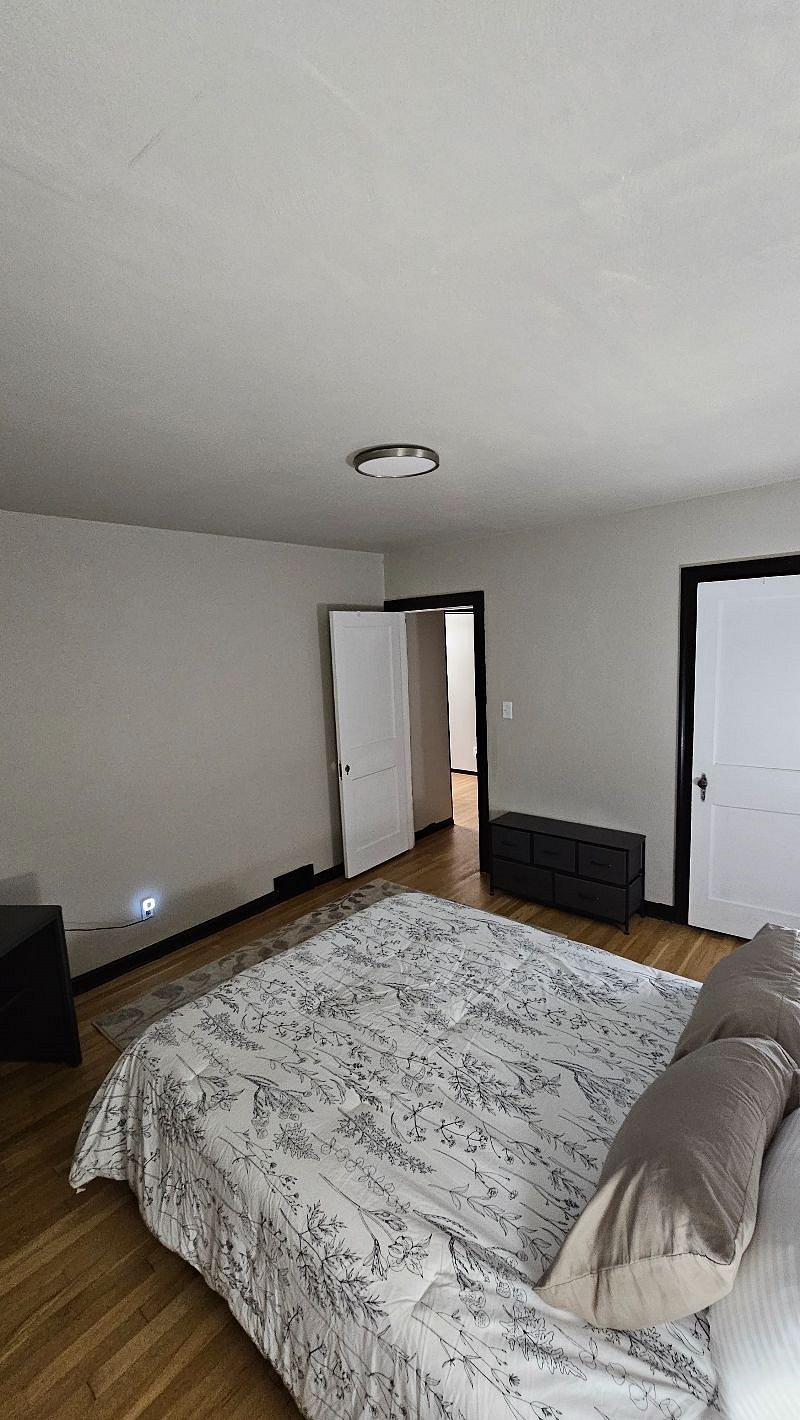 Furnished Finder property 486062_2 photo 7