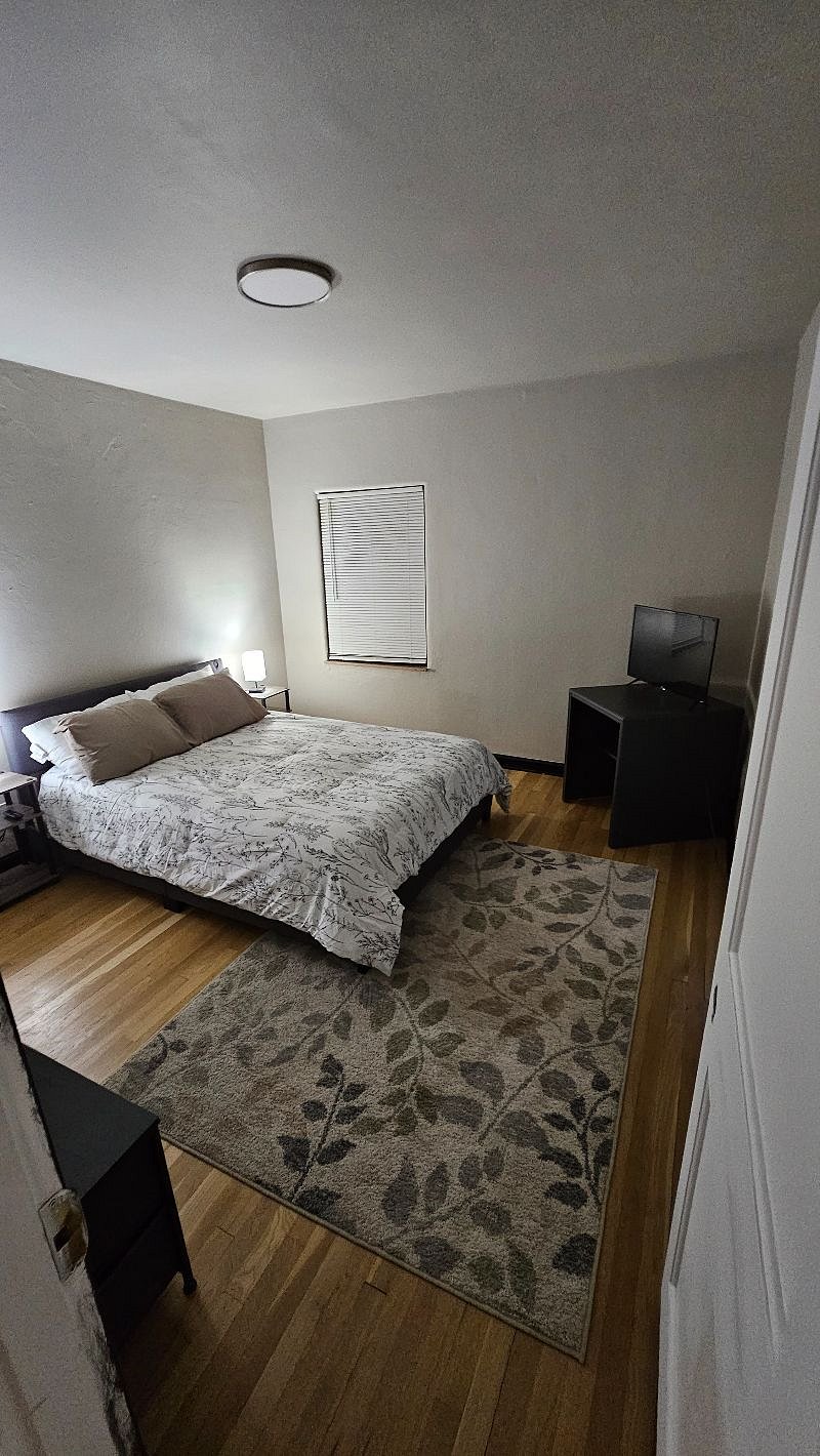 Furnished Finder property 486062_2 photo 6