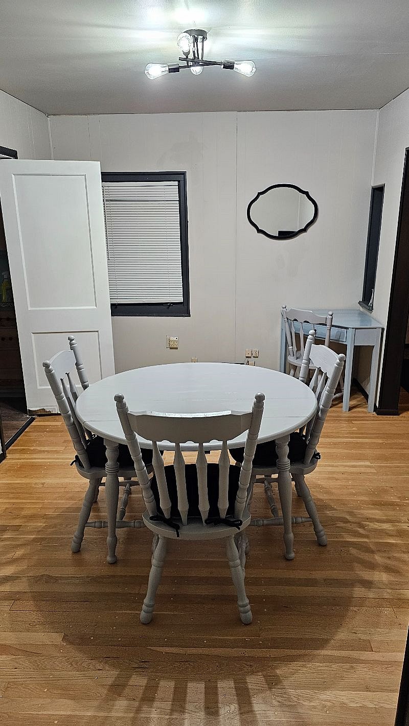Furnished Finder property 486062_2 photo 5