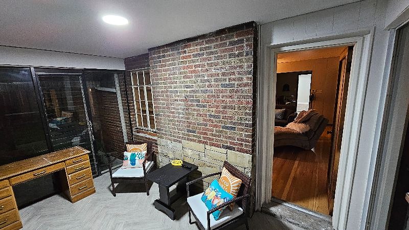 Furnished Finder property 486062_2 photo 16